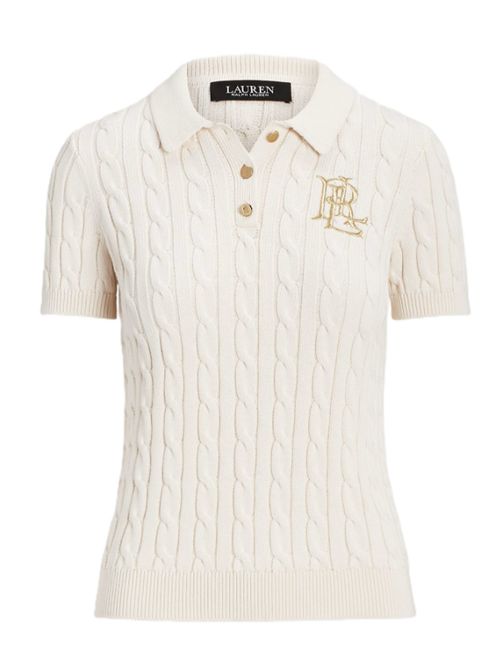 NATRISSA LAUREN RALPH LAUREN | 200932224001MASCARPONE CREAM